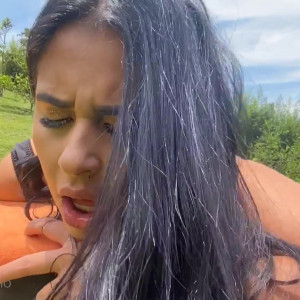 Video by rubymore published on April 21,2023 00:07:00 - BestThots