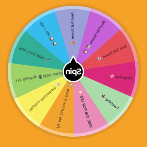 Video by rubymore published on July 30,2023 05:17:00 - BestThots