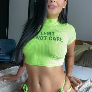 Video by rubymore published on May 9,2023 07:24:00 - BestThots