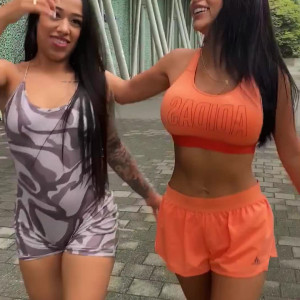 Video by rubymore published on June 28,2023 02:54:00 - BestThots