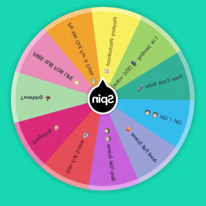 Video by rubymore published on March 25,2023 07:30:00 - BestThots