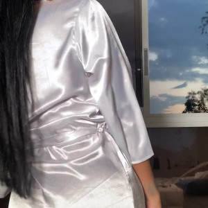 Video by rubymore published on August 6,2023 13:52:00 - BestThots