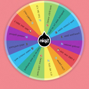 Video by rubymore published on August 7,2023 20:00:00 - BestThots