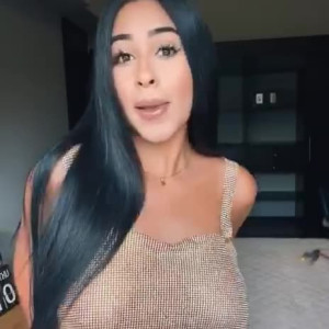 Video by rubymore published on May 22,2023 04:28:00 - BestThots