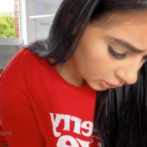 Video by rubymore published on April 11,2023 17:02:00 - BestThots