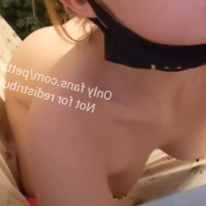 pettanhon #5528788