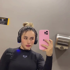 Video by antonia_savatto published on August 17,2023 21:06:15 - BestThots