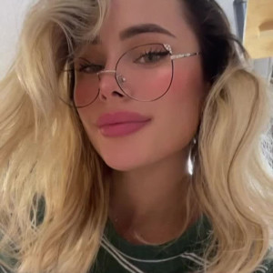 Video by antonia_savatto published on August 17,2023 21:44:21 - BestThots