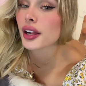 Video by antonia_savatto published on August 17,2023 23:20:05 - BestThots