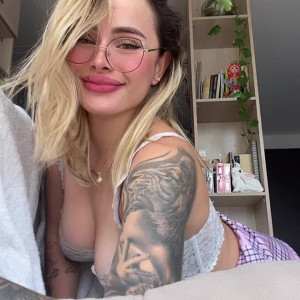 Video by antonia_savatto published on August 17,2023 20:45:07 - BestThots
