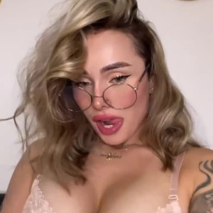 Video by antonia_savatto published on August 18,2023 01:47:56 - BestThots