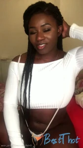 jenna_rose #9719126