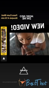 jenna_rose #9719131