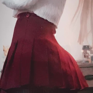 haniimae #5710466