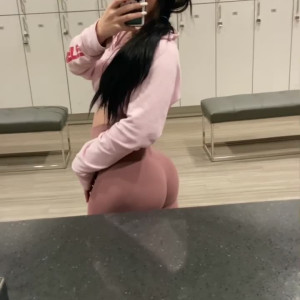 haniimae #5785719