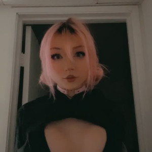 haniimae #5786437