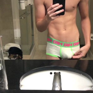 Video by rawr_itsben published on March 20,2023 15:28:00 - BestThots