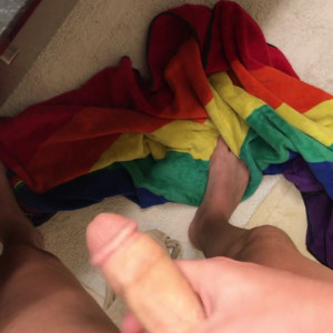 Video by rawr_itsben published on March 24,2023 02:52:00 - BestThots