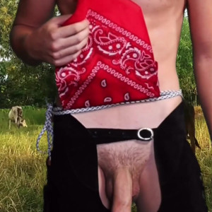 Video by rawr_itsben published on March 17,2023 12:04:00 - BestThots