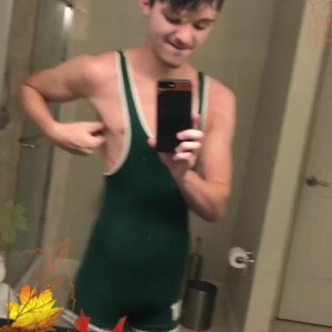 Video by rawr_itsben published on July 25,2023 11:20:00 - BestThots