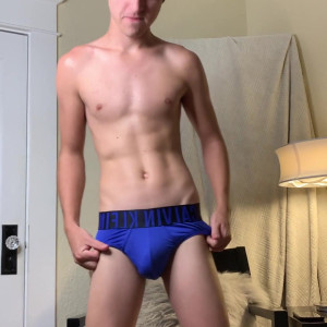 Video by rawr_itsben published on April 11,2023 15:07:00 - BestThots