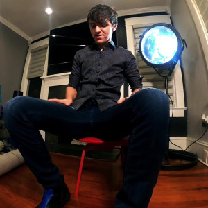 Video by rawr_itsben published on April 28,2023 03:39:00 - BestThots