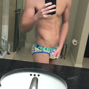 Video by rawr_itsben published on March 2,2023 09:38:00 - BestThots