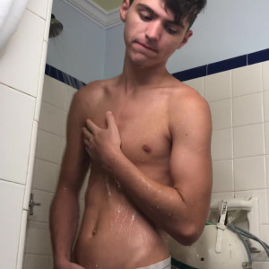Video by rawr_itsben published on April 24,2023 00:25:00 - BestThots