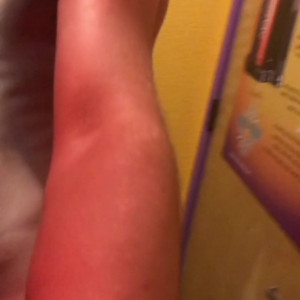 Video by rawr_itsben published on August 9,2023 01:57:00 - BestThots