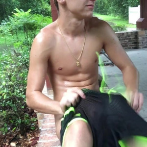 Video by rawr_itsben published on July 22,2023 12:52:00 - BestThots