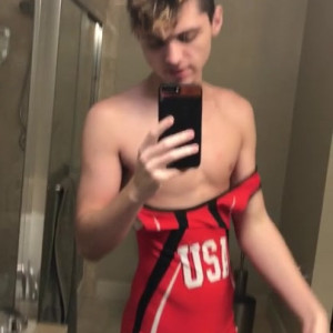 Video by rawr_itsben published on August 1,2023 10:08:00 - BestThots