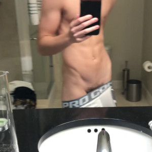 Video by rawr_itsben published on March 7,2023 19:07:00 - BestThots