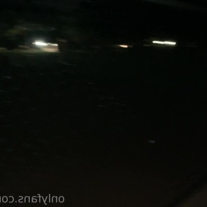 Video by rawr_itsben published on April 13,2023 06:24:00 - BestThots