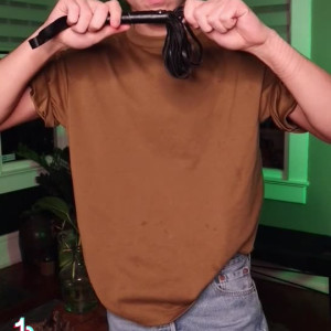 Video by rawr_itsben published on March 19,2023 10:12:00 - BestThots