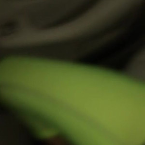 Video by rawr_itsben published on July 26,2023 09:08:00 - BestThots