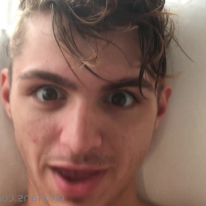 Video by rawr_itsben published on April 18,2023 15:26:00 - BestThots