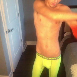 Video by rawr_itsben published on August 4,2023 19:57:00 - BestThots