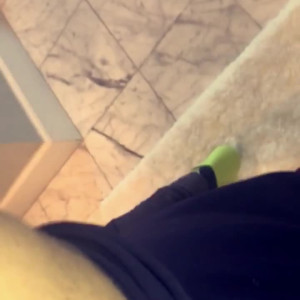 Video by rawr_itsben published on March 3,2023 19:26:00 - BestThots