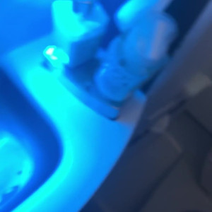 Video by rawr_itsben published on July 29,2023 03:46:00 - BestThots