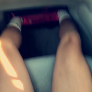 Video by rawr_itsben published on July 9,2023 23:08:00 - BestThots