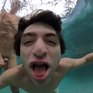 Video by rawr_itsben published on March 28,2023 00:02:00 - BestThots