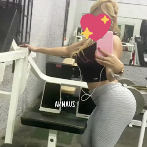Video by zuannasol published on June 9,2023 20:28:00 - BestThots