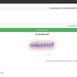 Video by zuannasol published on July 22,2023 03:01:00 - BestThots