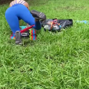 Video by zuannasol published on May 15,2023 03:36:00 - BestThots