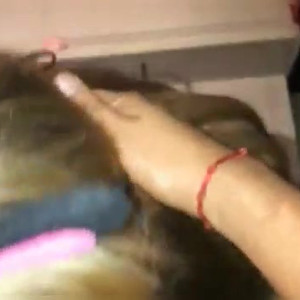 Video by zuannasol published on April 10,2023 21:38:00 - BestThots