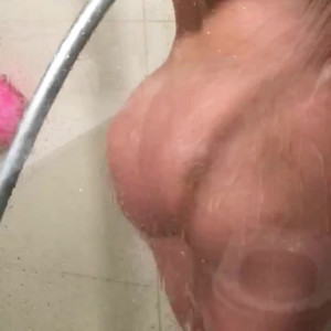 Video by zuannasol published on May 12,2023 19:42:00 - BestThots