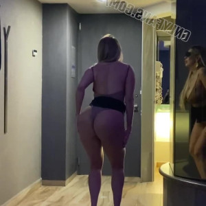 Video by zuannasol published on July 7,2023 01:42:00 - BestThots