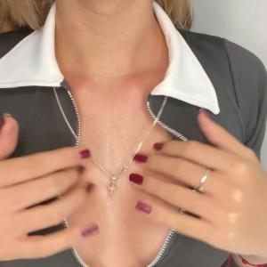 emmaxtemptation #4387433
