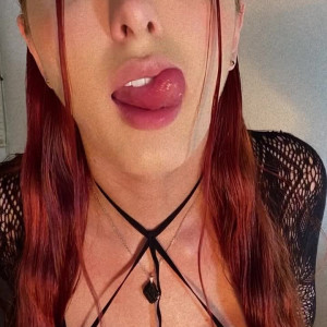 Video by emmaxtemptation published on March 15,2023 20:43:00 - BestThots