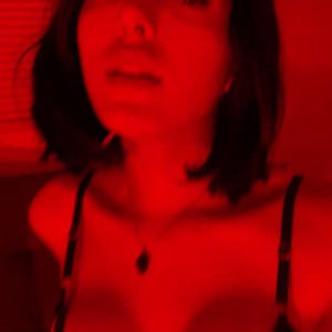 Video by emmaxtemptation published on March 2,2023 13:24:00 - BestThots